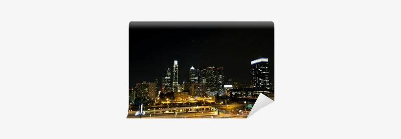 Cityscape, transparent png download