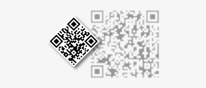 Ancient Greek Architecture - Architecture, transparent png download