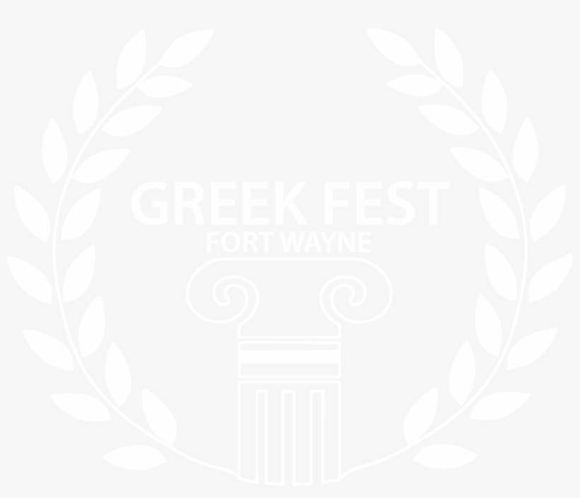 Fort Wayne Greek Festival - Cbc Radio 3 Bucky, transparent png download