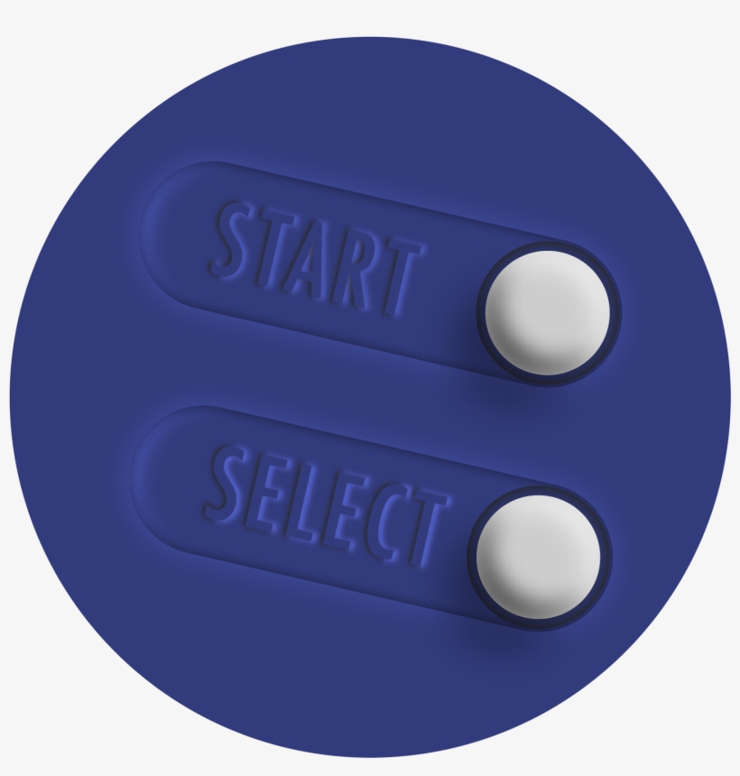 I Decided To Render Out My Favourite Childhood Toy, - Restricted, transparent png download