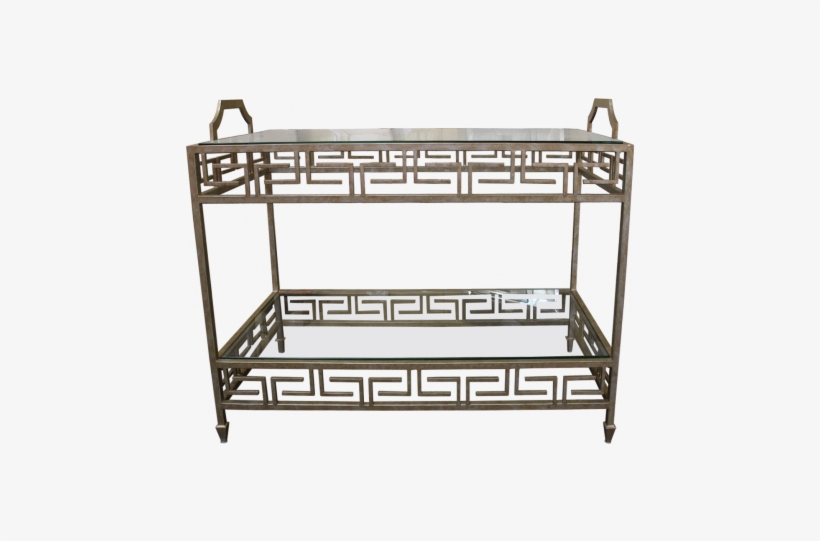 Why We Love It - Table, transparent png download