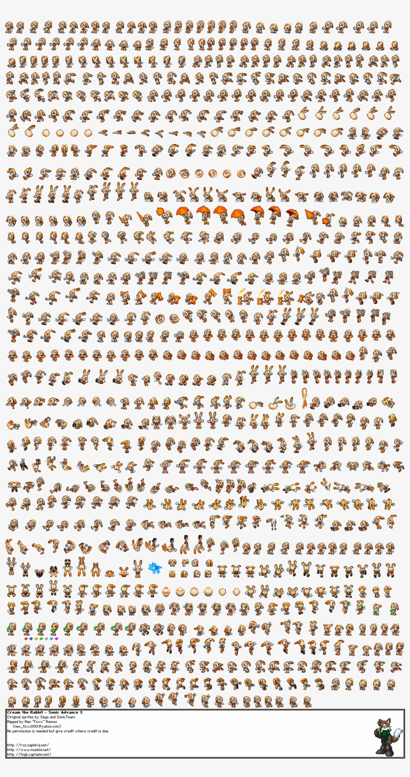 Cream - Westin Peachtree Plaza Hotel, transparent png download