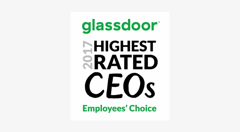 Awards And Recognitions - Brad Jacobs Xpo, transparent png download