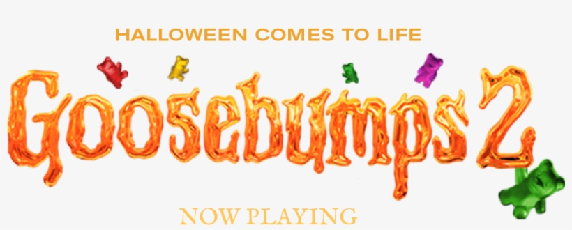Came From Beneath The Sink! Goosebumps - 30, transparent png download