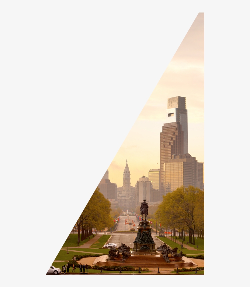 Philadelphia, transparent png download
