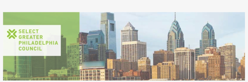 Philadelphia, transparent png download