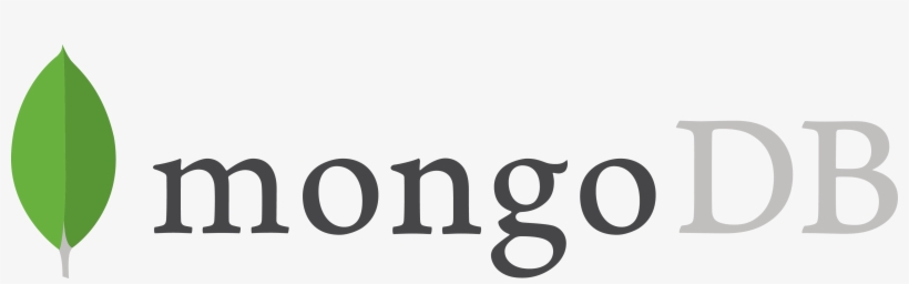 Join Our Team And Help Us Accomplish The Amazing - Mongodb Logo, transparent png download