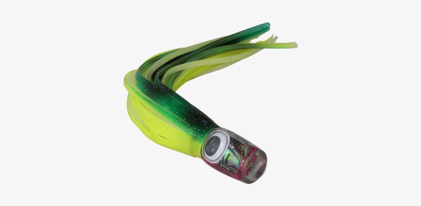 7" Unweighted Minion W/green, Yellow & White Skirt - Mobile Phone, transparent png download