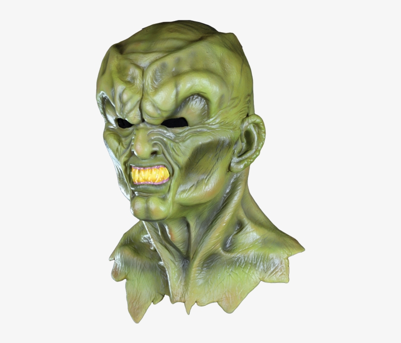 Email A Friend - Trick Or Treat Studios Goosebumps, transparent png download