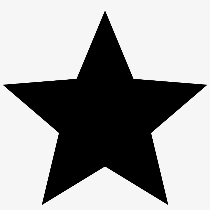 Sunday Tickets - Png Star, transparent png download