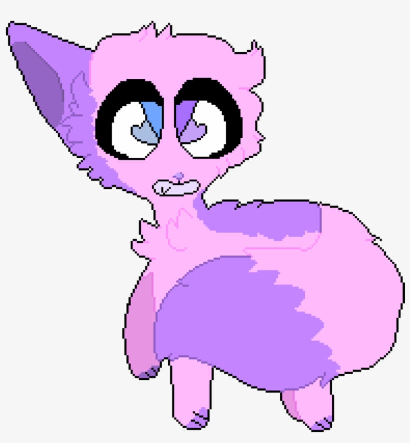 Goosebumps Clipart Animal - Goosebumps, transparent png download