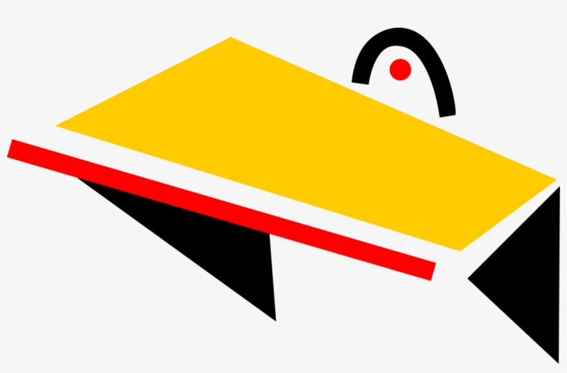 Vector Illustration Of Box Office Ticket Window Wicket, transparent png download