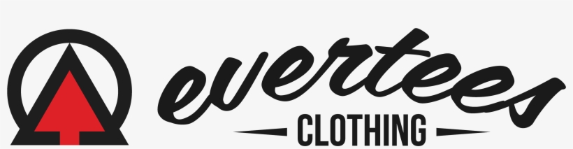 Evertees Clothing - Aging & Becoming: A Reflective Enquiry, transparent png download