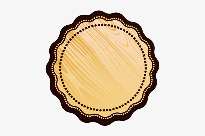 Яндекс - Фотки - Sk Simeon & Yaw Faso - Maskya Ep [vinyl], transparent png download