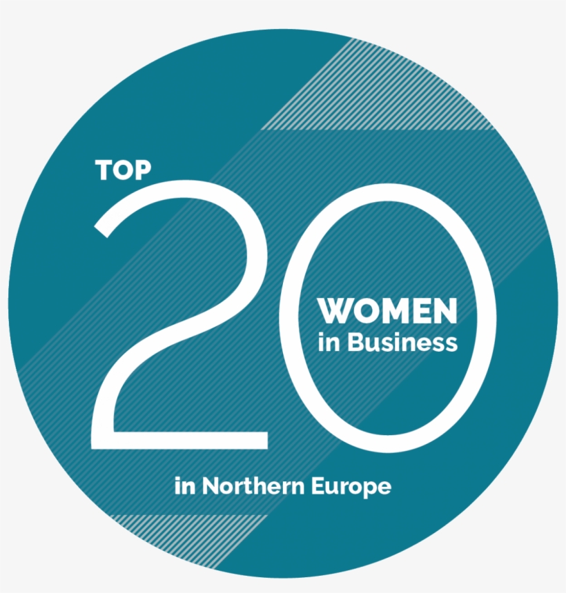 Infowatch Group's Ceo Natalya Kasperskaya No - Circle, transparent png download