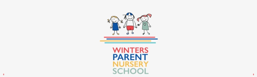 2015 Children's Festival Tickets On Sale Now - Cartoon, transparent png download