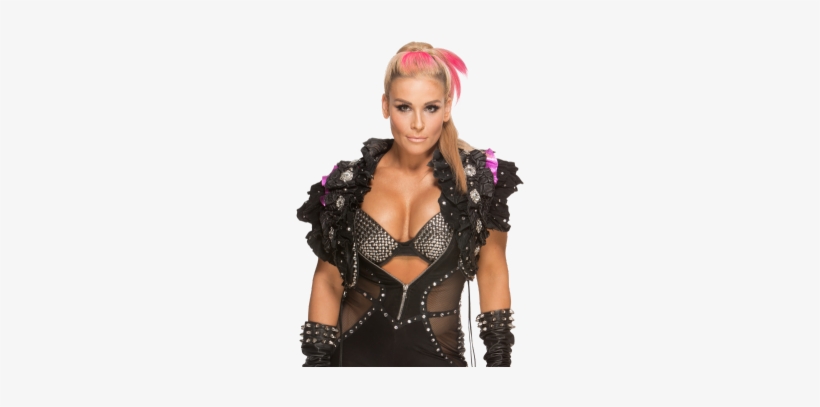 Com Profile Pic - Natalya Neidhart Png, transparent png download