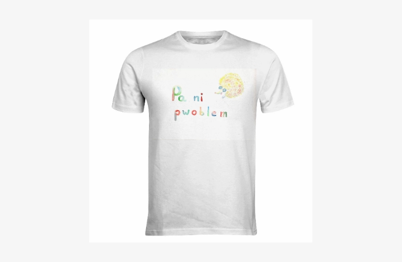 00 Design By Natalya-kayner - Cooking, transparent png download