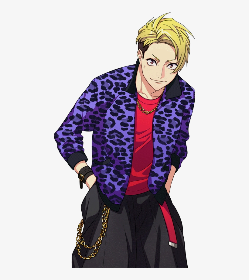 Ken Serious R Transparent - Cell Armor Mini Snap-on Protector Case, transparent png download