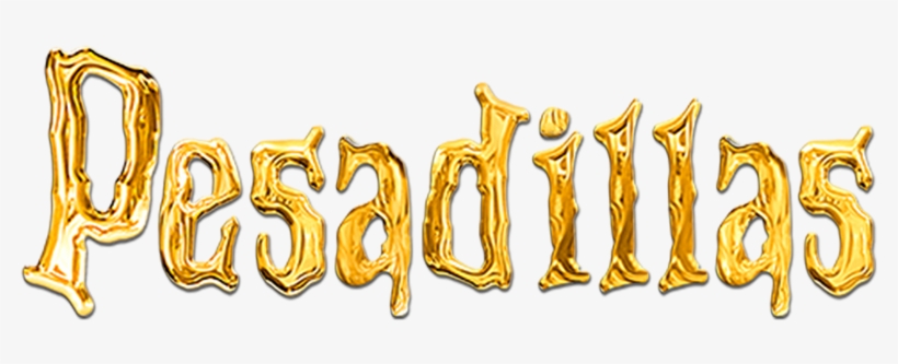 Goosebumps, Movie Fan, Fan, - 50 Лет Вместе Надпись, transparent png download