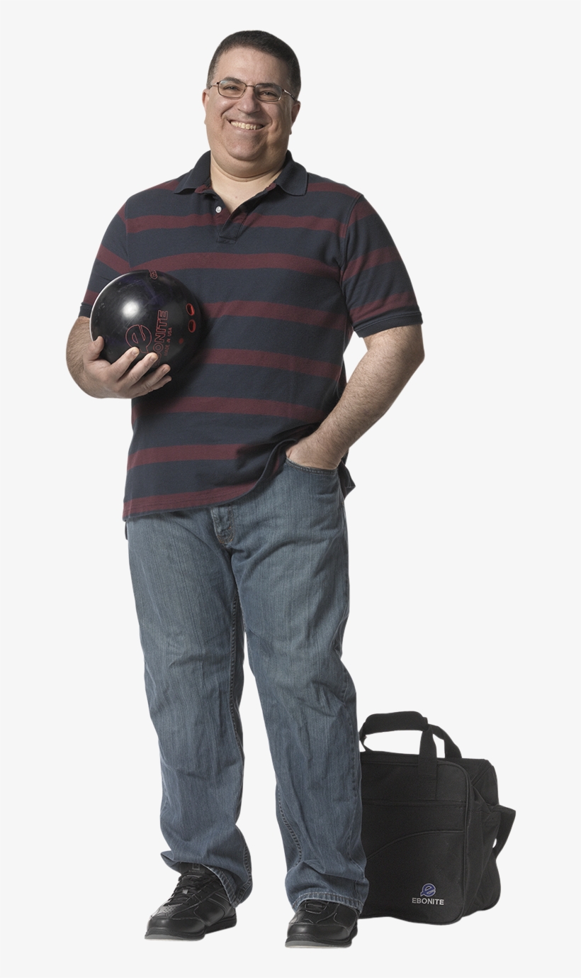 Ken 008 Select Silo - Hand Luggage, transparent png download