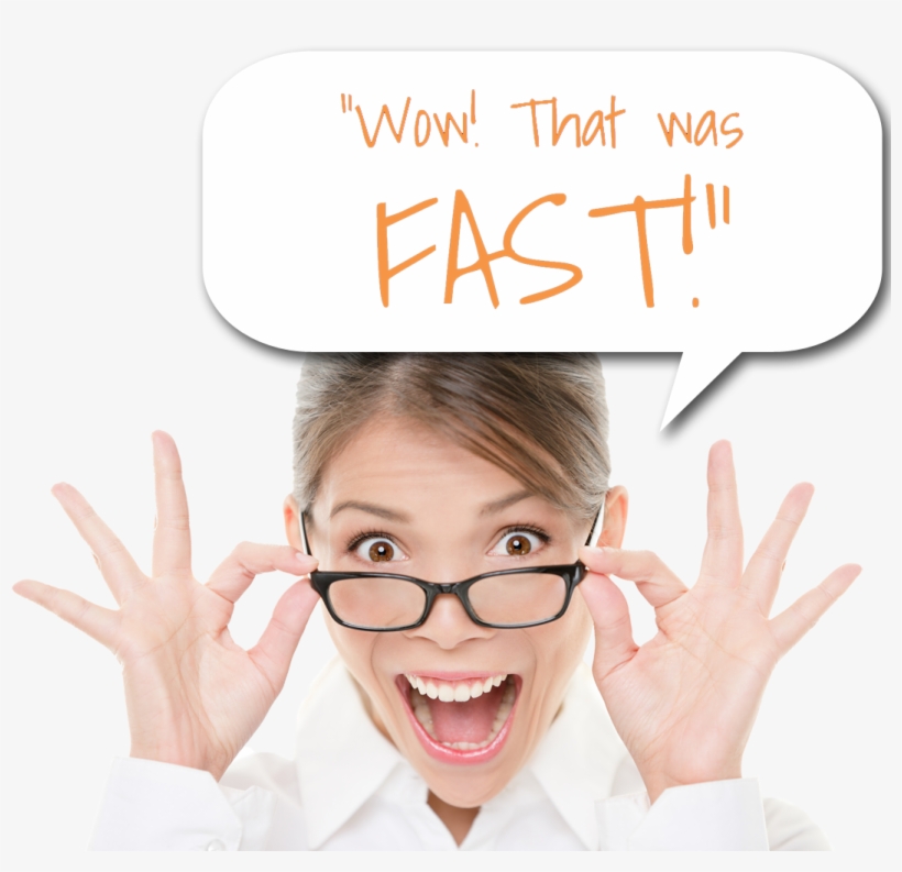 Natalya Solodova Liked This - Poster, transparent png download