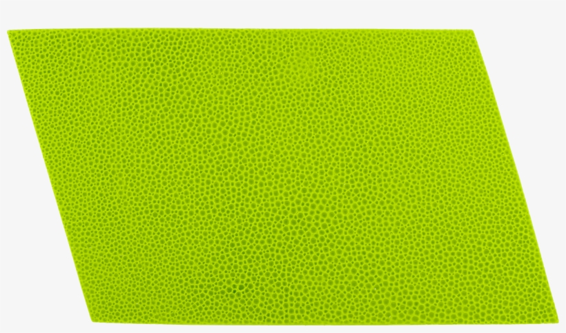 Iomega Storcenter Ix2 200, transparent png download