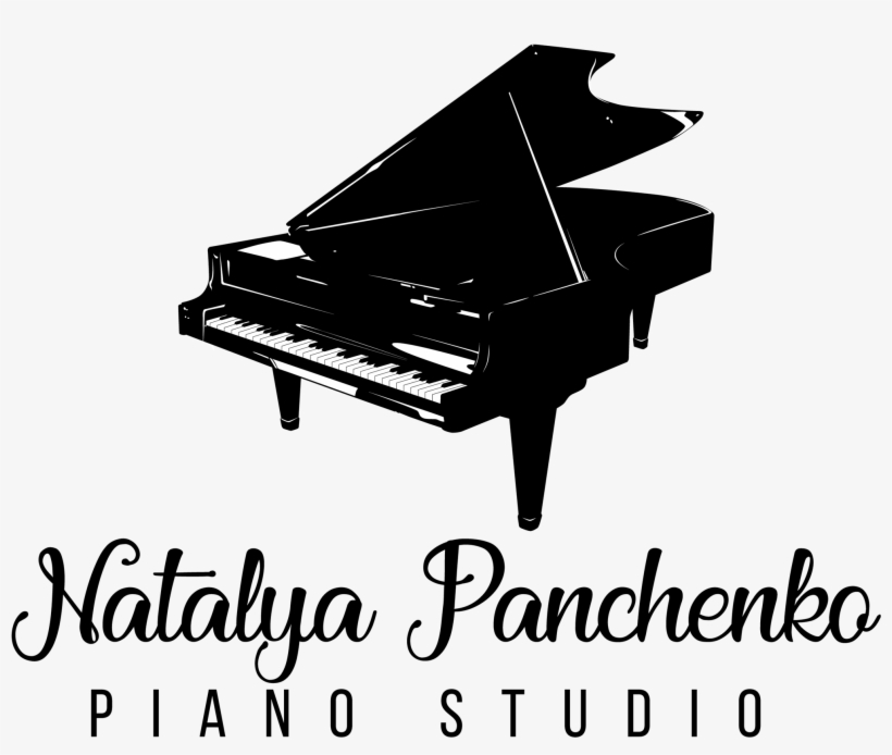 Frédéric Chopin / Classical Piano: Chopin, transparent png download