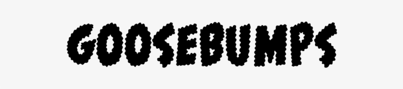 Foundries - Music, transparent png download