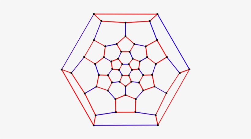 Discover Resources - Icosahedron, transparent png download