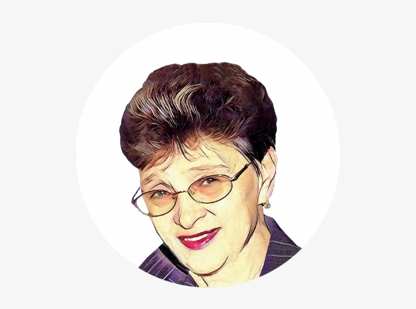 Natalya V - Polunina - Illustration, transparent png download