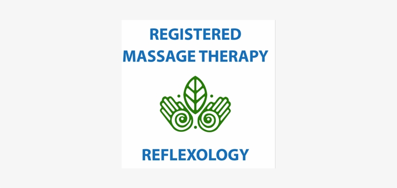 Rmt Natalya Ryabtsev - National Marker Company M365p Restricted Area Sign, transparent png download