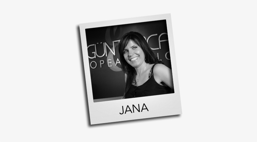 Front Desk Champion - Black-and-white, transparent png download