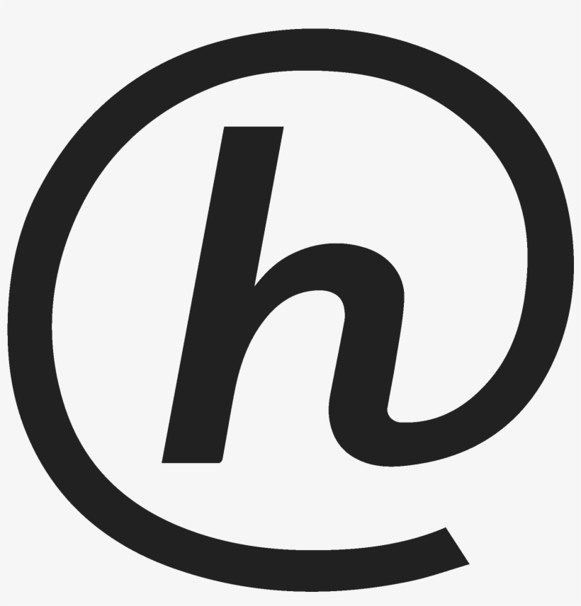 The Harbinger Online - News, transparent png download