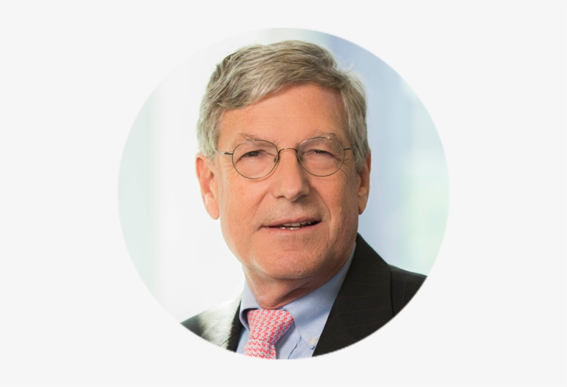 Ken Goldman - Kenneth Goldman, transparent png download