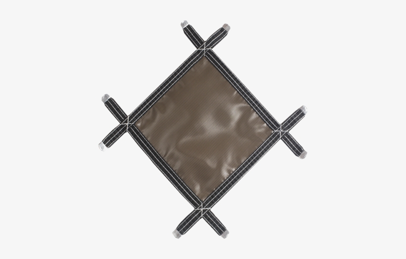 Picture Frame, transparent png download