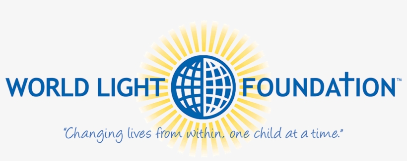 Handicapped Children & Youth Collaborative From Natalya - Donation, transparent png download