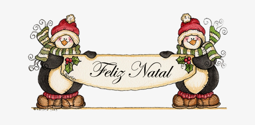 O Blog Sempre Romântica Deseja A Todos Um Feliz Natal - Team Mr Fitz - Pretty Little Liars Tile Coaster, transparent png download