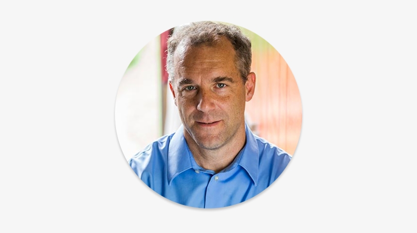 Ken Baker, transparent png download