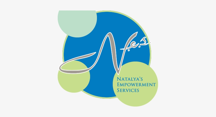 Natalya's Empowerment Services - Natalya's Event Planning, transparent png download