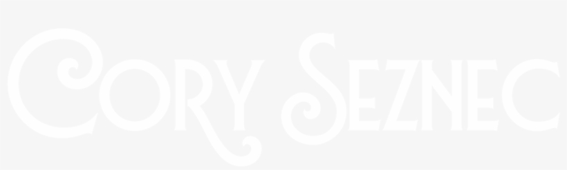 Cory Seznec: Backroad Carnival (vinyl-lp), transparent png download