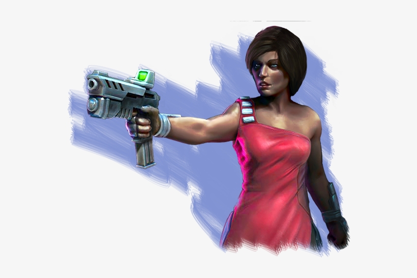 Natalya - Natalya Neidhart, transparent png download