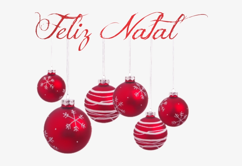 Feliz Natalm - Various Artists / Pure... Christmas, transparent png download
