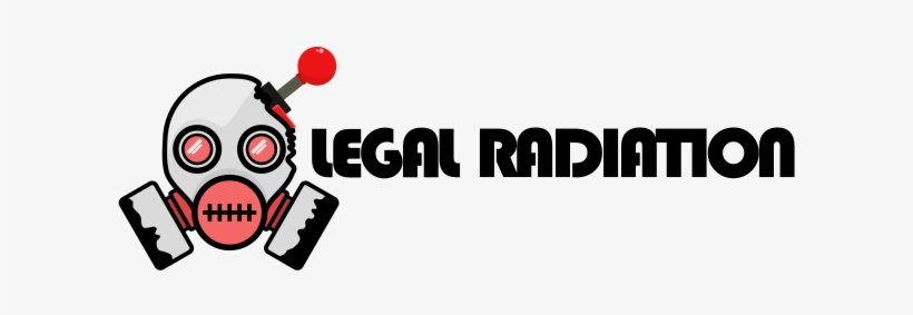 Game Development Team - Game PNG Image | Transparent PNG Free Download ...