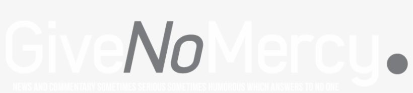 Submit Article Guj Good Morning Image Gujarati Png Image