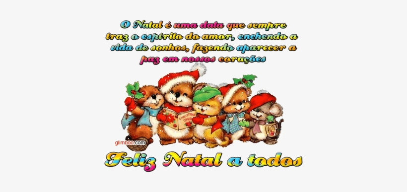 Compartilhar - Frases De Natal Para Irmão, transparent png download