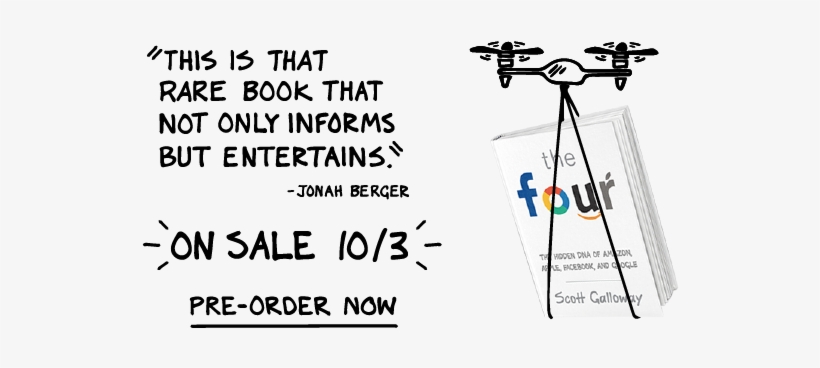 I've Been Blocked On Ideas For No Mercy All Week - L2 Inc, transparent png download