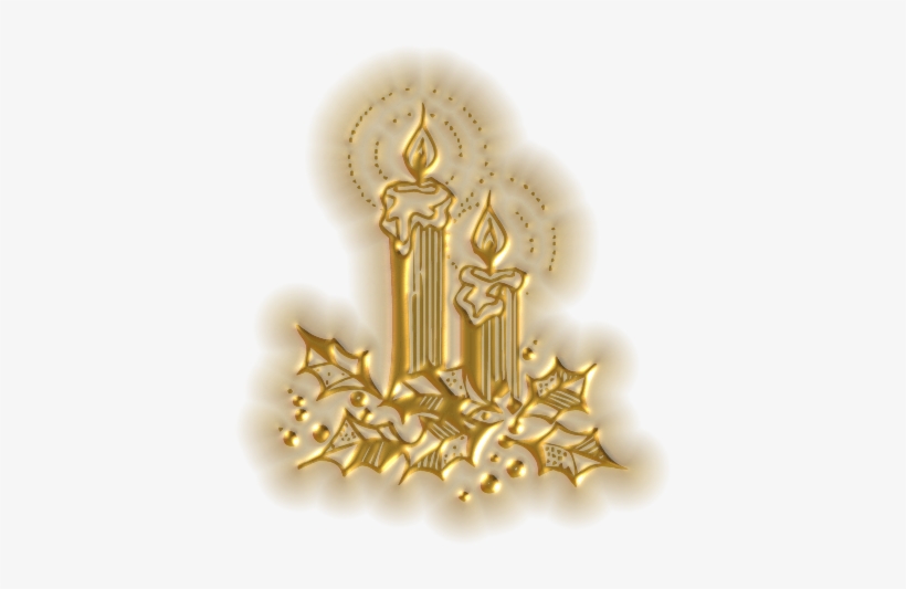 Hoje É Natal Faça Com Que Esse Dia Seja Um Dos Dias - Illustration, transparent png download