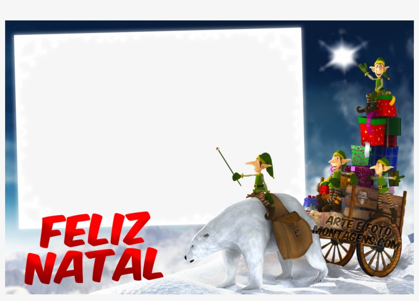 Molduras - Diamonds Embroidery Snowman Diamonds Painting Christmas, transparent png download