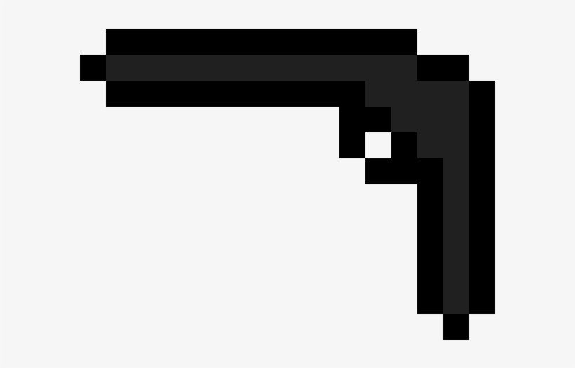 Gun - Chameleons, transparent png download